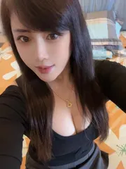 汉阳珊珊服务系小少妇