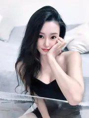 上城170大长腿佳佳