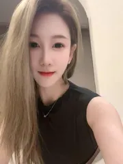 吴中高个美女