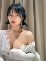 天河肥臀美乳老师喜糖