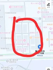 南通叠石桥站街女