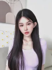 情趣骚臀小甜甜
