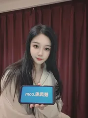 龙岗-林佳