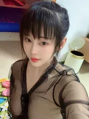 禅城D奶巨乳洁儿