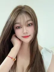 小骚妇爱毒龙