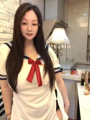 武进巨乳眼镜少妇