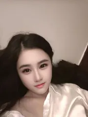 包夜不限次的水床奈思