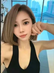 合肥双凤
