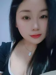 新建性价比服务妹子