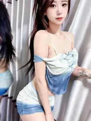 上城制服诱惑骚狐狸