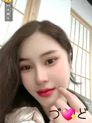 武侯丰满骚姐浅浅