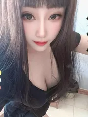 津南区大胸骚妇