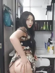 西乡大屁股小倩