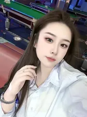 三通全能型极品美女