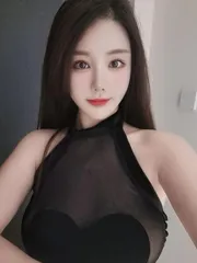 静安性感美乳翘臀绾绾