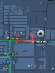 苏州两处站街
