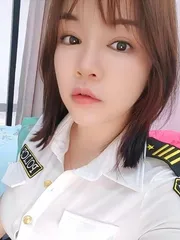bbw爆乳妹诺诺