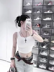 成都东门楼凤