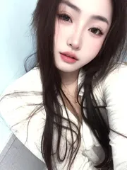上城叶子回归