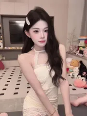 自聊小布丁