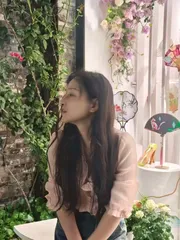 南京榨汁小少妇