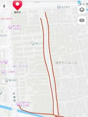 宁波口粮