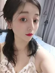 上海静安三通