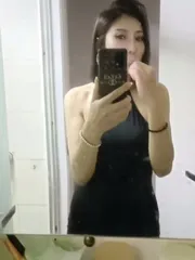 长身活好蛇精