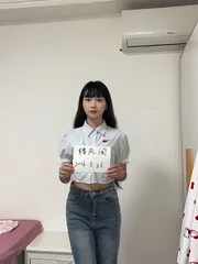 宝安舞蹈兼职苏苏