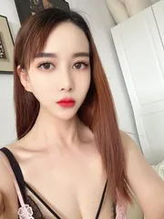 沌口少妇服务系丹丹