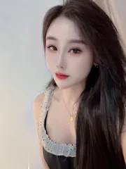 长宁性感女友感老师