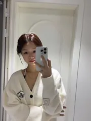 南山留深小妹