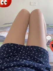 合肥蜀山宝儿
