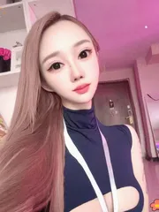 迷人三通少妇