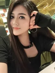 苗条紧逼大奶小骚妹