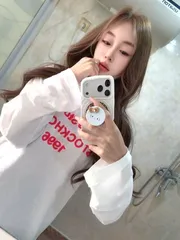 骚货小鱼