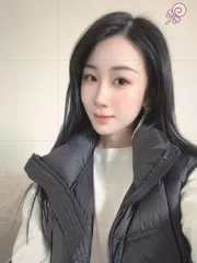 崇川颜值小烧妇