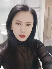 铁西水多少妇大屁股