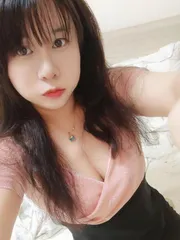 南城舌吻服务型静静