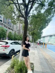 黄浦大胸化妆老师