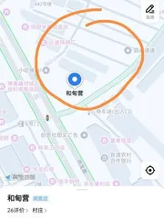 昆明盘龙区小巷子
