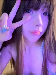 嫩妹小苏