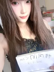薇薇小姐姐