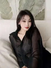 神仙树御姐梦琪