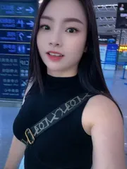 瑶海骚妇晨晨
