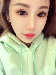 丰满巨乳少妇蕾姐