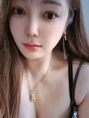 无锡梁溪区个人