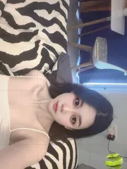 吴中长腿嫩妹大蟒蛇