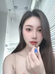 普陀Selina美女