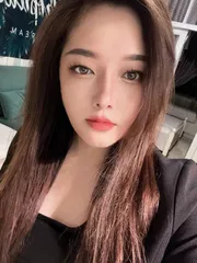 二刷性感小穴风骚妹纸